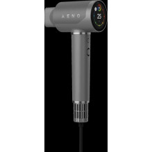 AENO AENO AI ProDryer HD5G AHD0005G (5291485013677)