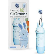 InnoGio Giorabbit Blue