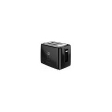 AENO Elektrinis skrudintuvas juodas 220-240V 50-60Hz 780-930W 2 lizdai 3 režimai 7 skrudinimo lygiai ATS0002B (529148501
