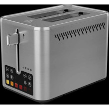 AENO Touch control Toaster...