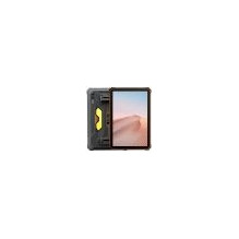 Blackview Blackview Aktyvus 10 Pro Tvirtas Tab 12GB / 512GB 10.95-inch FHD+1920x1200 IPS 90Hz Corning Glass 3 MT6878 Ašt