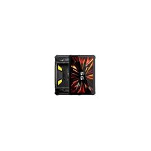 Blackview Blackview Aktyvus 12 Pro Tvirtas Tab 5G 16GB / 1Tb 11-inch 1920x1200 IPS 90Hz LCD Corning Stiklas 3 + PROJEKTO