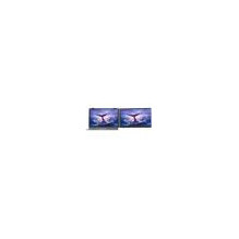 Blackview Nešiojamas monitorius Blackview SCM6 Vieno ekrano 14inch 1920x1080 16:9 LCD 60Hz IPS 178 3.1x3 13–17,3 colio n