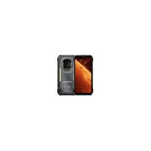 Blackview Blackview XPLORE...