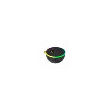 Canyon CANYON Magnetinis BT garsiakalbis OnMove 13 5W Juodas CNE-CBTSP13B (5291485019709)