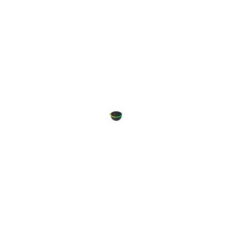 Canyon CANYON Magnetinis BT garsiakalbis OnMove 13 5W Juodas CNE-CBTSP13B (5291485019709)