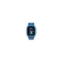 Canyon Canyon Kids Žiūrėti ZEFIR KW-49 E-SIM 4G GPS WiFi vaizdo įrašų muzikos žaidimai anglų kalbos mokymasis Blue CNE-K