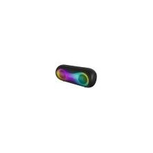 Sven Garsiakalbis SVEN PS-165 juodas (16 W TWS Bluetooth microSD 3000mAh ) SV-022372 (6438162022372)