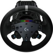 Logitech LOGITECH G RS50...