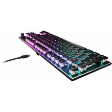 Turtle Beach Vulcan TKL...