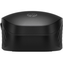 HP Qi 695 (8F1Y4AA) Black