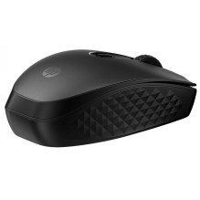 HP Qi 695 (8F1Y4AA) Black