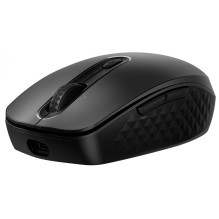 HP Qi 695 (8F1Y4AA) Black