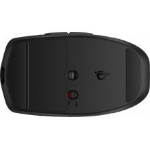 HP Qi 695 (8F1Y4AA) Black