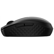 HP Qi 695 (8F1Y4AA) Black