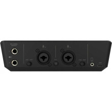 Creative Sound Blaste A3