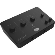 Creative Sound Blaste A3