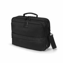 DICOTA Dicota Eco Multi...