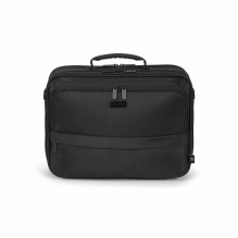 DICOTA Dicota Eco Multi Core 15-17.3" czarny DICOTA Dicota Eco Multi Core 15-17.3" czarny