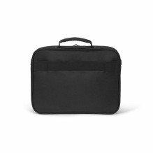 DICOTA Dicota Eco Multi Core 15-17.3" czarny DICOTA Dicota Eco Multi Core 15-17.3" czarny
