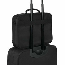 DICOTA Dicota Eco Multi Core 15-17.3" czarny DICOTA Dicota Eco Multi Core 15-17.3" czarny
