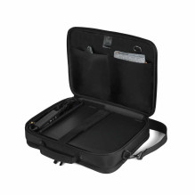 DICOTA Dicota Eco Multi Core 15-17.3" czarny DICOTA Dicota Eco Multi Core 15-17.3" czarny