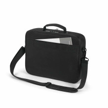 DICOTA Dicota Eco Multi Core 15-17.3" czarny DICOTA Dicota Eco Multi Core 15-17.3" czarny