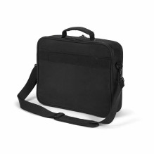 DICOTA Dicota Eco Multi Core 15-17.3" czarny DICOTA Dicota Eco Multi Core 15-17.3" czarny