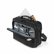 DICOTA Dicota Eco Multi Core 15-17.3" czarny DICOTA Dicota Eco Multi Core 15-17.3" czarny