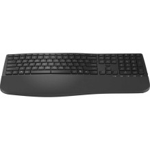 HP 685 CFT Dual-Mode