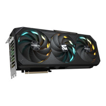 Graphics card GeForce RTX 5080 GAMING OC 16G 256BIT GDDR7 3DP / HDMI