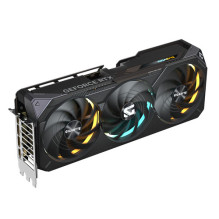 GigaByte GeForce RTX 5080 GAMING OC 16G (DLSS 4, 3x DisplayPort, 1x HDMI 2.1)