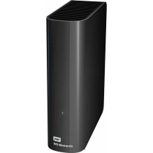 External Hard Drive HDD WD...