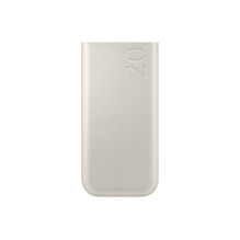 Samsung EB-P4520XUEGEU Powerbank 20000mAh Samsung EB-P4520XUEGEU Powerbank 20000mAh
