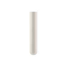 Samsung Powerbank 20.000 mAh 45W - beige Samsung Powerbank 20.000 mAh 45W - beige