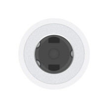 Apple USB-C-Skaitmeninis-AV-Multiport-Adapteris Apple USB-C-Skaitmeninis-AV-Multiport-Adapteris