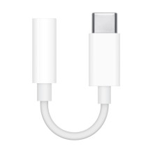 Apple USB-C-Skaitmeninis-AV-Multiport-Adapteris Apple USB-C-Skaitmeninis-AV-Multiport-Adapteris