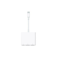 Apple USB-C-Skaitmeninis-AV-Multiport-Adapteris Apple USB-C-Skaitmeninis-AV-Multiport-Adapteris