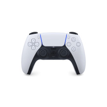 Sony „PlayStation...