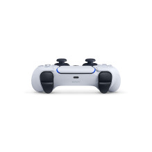 SONY CONTROLLER WIRELESS DUALSENSE PS5 WHITE