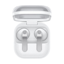 Wireless headphones Samsung Galaxy Buds 4 White