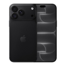 Smartphone APPLE IPHONE 18...
