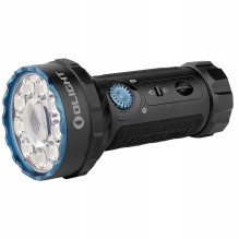 Flashlight OLIGHT Marauder...