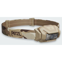 Headlamp TOGO Petzl Aria 1R...