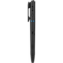 Flashlight OLIGHT Open 3...