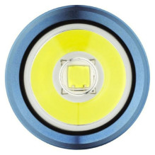 Flashlight OLIGHT Classic LED 4 1300lm 170m (BATON) Flashlight OLIGHT Classic LED 4 1300lm 170m (BATON)