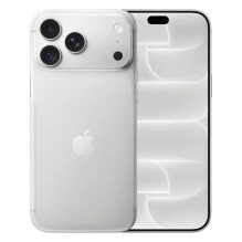 Išmanusis telefonas Apple...