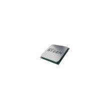 AMD AMD CPU Desktop Ryzen 5...