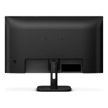 Philips 68.5cm (27.0") 27E1N1300A 16:09 HDMI+USB-C IPS retail