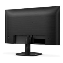 Philips 68.5cm (27.0") 27E1N1300A 16:09 HDMI+USB-C IPS retail